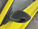 2025 Ford Mustang Mach-E AWD SUV for sale #I8802 - photo 12