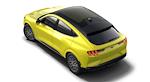 2025 Ford Mustang Mach-E AWD SUV for sale #I8802 - photo 2
