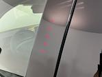 2025 Ford Mustang Mach-E AWD SUV for sale #I8802 - photo 13