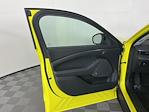 2025 Ford Mustang Mach-E AWD SUV for sale #I8802 - photo 15