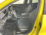 2025 Ford Mustang Mach-E AWD SUV for sale #I8802 - photo 17