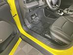 2025 Ford Mustang Mach-E AWD SUV for sale #I8802 - photo 18