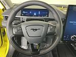2025 Ford Mustang Mach-E AWD SUV for sale #I8802 - photo 19
