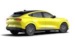 2025 Ford Mustang Mach-E AWD SUV for sale #I8802 - photo 3