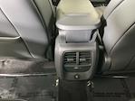 2025 Ford Mustang Mach-E AWD SUV for sale #I8802 - photo 28