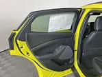 2025 Ford Mustang Mach-E AWD SUV for sale #I8802 - photo 29
