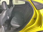 2025 Ford Mustang Mach-E AWD SUV for sale #I8802 - photo 30