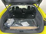 2025 Ford Mustang Mach-E AWD SUV for sale #I8802 - photo 32