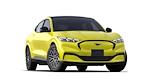 2025 Ford Mustang Mach-E AWD SUV for sale #I8802 - photo 4
