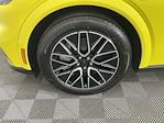 2025 Ford Mustang Mach-E AWD SUV for sale #I8802 - photo 34