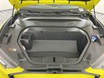 2025 Ford Mustang Mach-E AWD SUV for sale #I8802 - photo 35