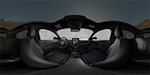 2025 Ford Mustang Mach-E AWD SUV for sale #I8802 - photo 7
