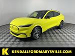 2025 Ford Mustang Mach-E AWD SUV for sale #I8802 - photo 1