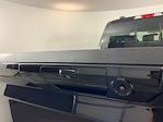 2025 Ford F-150 SuperCrew Cab 4x4 Pickup for sale #I8803 - photo 10