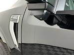 2025 Ford F-150 SuperCrew Cab 4x4 Pickup for sale #I8803 - photo 12