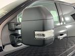 2025 Ford F-150 SuperCrew Cab 4x4 Pickup for sale #I8803 - photo 13
