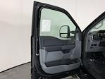 2025 Ford F-150 SuperCrew Cab 4x4 Pickup for sale #I8803 - photo 15