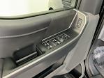 2025 Ford F-150 SuperCrew Cab 4x4 Pickup for sale #I8803 - photo 16
