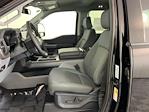 2025 Ford F-150 SuperCrew Cab 4x4 Pickup for sale #I8803 - photo 17
