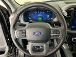 2025 Ford F-150 SuperCrew Cab 4x4 Pickup for sale #I8803 - photo 19
