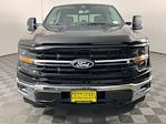 2025 Ford F-150 SuperCrew Cab 4x4 Pickup for sale #I8803 - photo 3