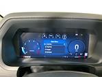 2025 Ford F-150 SuperCrew Cab 4x4 Pickup for sale #I8803 - photo 20