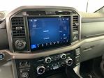 2025 Ford F-150 SuperCrew Cab 4x4 Pickup for sale #I8803 - photo 21
