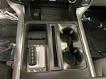 2025 Ford F-150 SuperCrew Cab 4x4 Pickup for sale #I8803 - photo 22