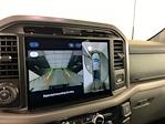 2025 Ford F-150 SuperCrew Cab 4x4 Pickup for sale #I8803 - photo 23
