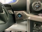 2025 Ford F-150 SuperCrew Cab 4x4 Pickup for sale #I8803 - photo 25