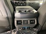 2025 Ford F-150 SuperCrew Cab 4x4 Pickup for sale #I8803 - photo 27