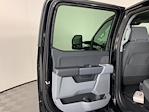 2025 Ford F-150 SuperCrew Cab 4x4 Pickup for sale #I8803 - photo 28