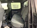2025 Ford F-150 SuperCrew Cab 4x4 Pickup for sale #I8803 - photo 29