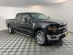 2025 Ford F-150 SuperCrew Cab 4x4 Pickup for sale #I8803 - photo 4