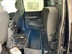 2025 Ford F-150 SuperCrew Cab 4x4 Pickup for sale #I8803 - photo 30