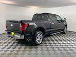2025 Ford F-150 SuperCrew Cab 4x4 Pickup for sale #I8803 - photo 5