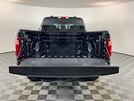 2025 Ford F-150 SuperCrew Cab 4x4 Pickup for sale #I8803 - photo 8
