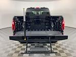 2025 Ford F-150 SuperCrew Cab 4x4 Pickup for sale #I8803 - photo 9