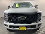 2025 Ford F-350 Crew Cab SRW 4x4 Pickup for sale #I8805 - photo 3