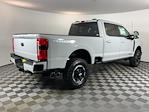 2025 Ford F-350 Crew Cab SRW 4x4 Pickup for sale #I8805 - photo 5