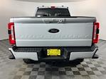 2025 Ford F-350 Crew Cab SRW 4x4 Pickup for sale #I8805 - photo 6