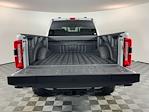 2025 Ford F-350 Crew Cab SRW 4x4 Pickup for sale #I8805 - photo 7