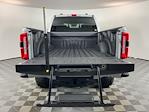 2025 Ford F-350 Crew Cab SRW 4x4 Pickup for sale #I8805 - photo 8