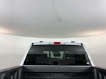 2025 Ford F-350 Crew Cab SRW 4x4 Pickup for sale #I8805 - photo 10