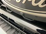 2025 Ford F-350 Crew Cab SRW 4x4 Pickup for sale #I8805 - photo 11