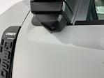 2025 Ford F-350 Crew Cab SRW 4x4 Pickup for sale #I8805 - photo 12