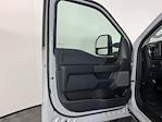 2025 Ford F-350 Crew Cab SRW 4x4 Pickup for sale #I8805 - photo 15