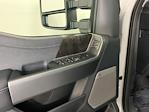 2025 Ford F-350 Crew Cab SRW 4x4 Pickup for sale #I8805 - photo 16