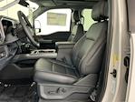 2025 Ford F-350 Crew Cab SRW 4x4 Pickup for sale #I8805 - photo 17