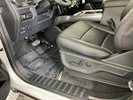 2025 Ford F-350 Crew Cab SRW 4x4 Pickup for sale #I8805 - photo 18
